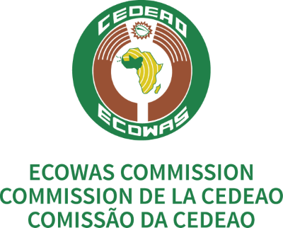 Organização do seminário de formação do portal da CEDEAO sobre os procedimentos de aprovação do LEA de 6 a 10 de Junho de 2022 em Lomé, Togo