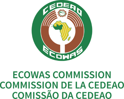 Training workshop on ECOWAS Trade Liberalization Scheme Web portal 6th – 10th June 2022, Lomé-Togo