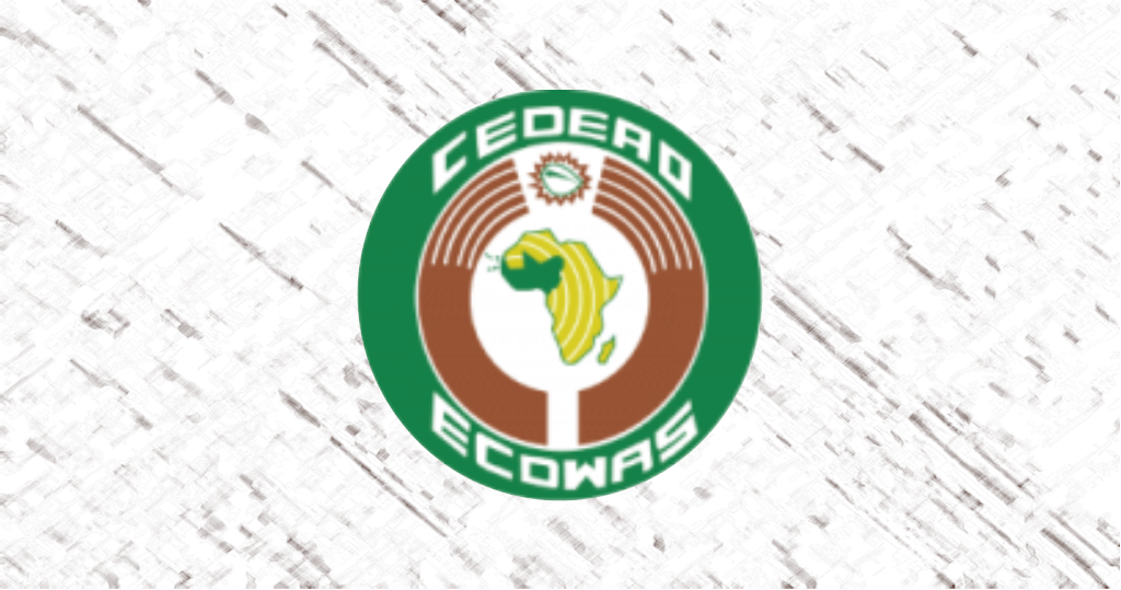 Training of Trainers on ECOWAS Preferential Treatment